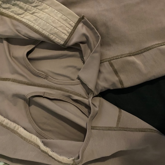 Faja - Picture 2 of 7